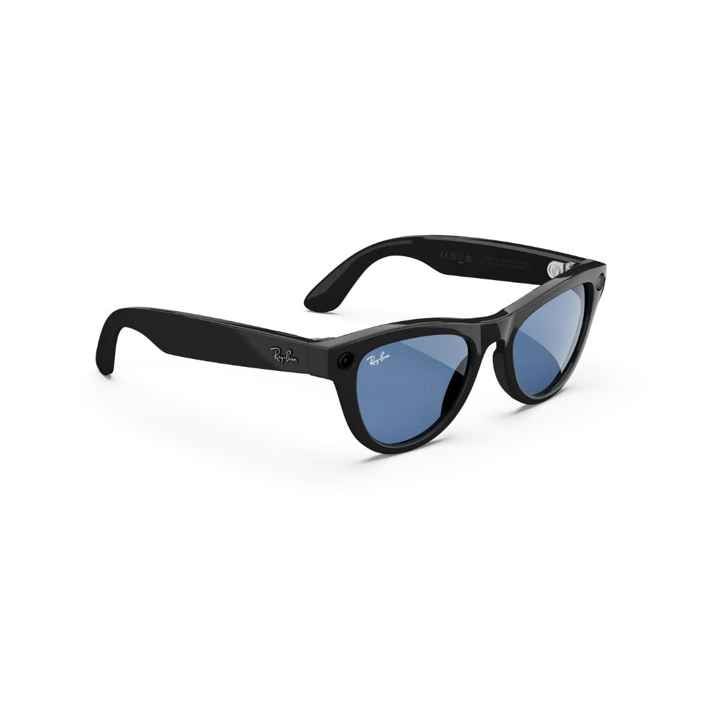 Ray-Ban Meta Skyler Smart Glasses