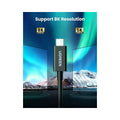 UGREEN 100W Thunderbolt 4 Cable Fast Charging