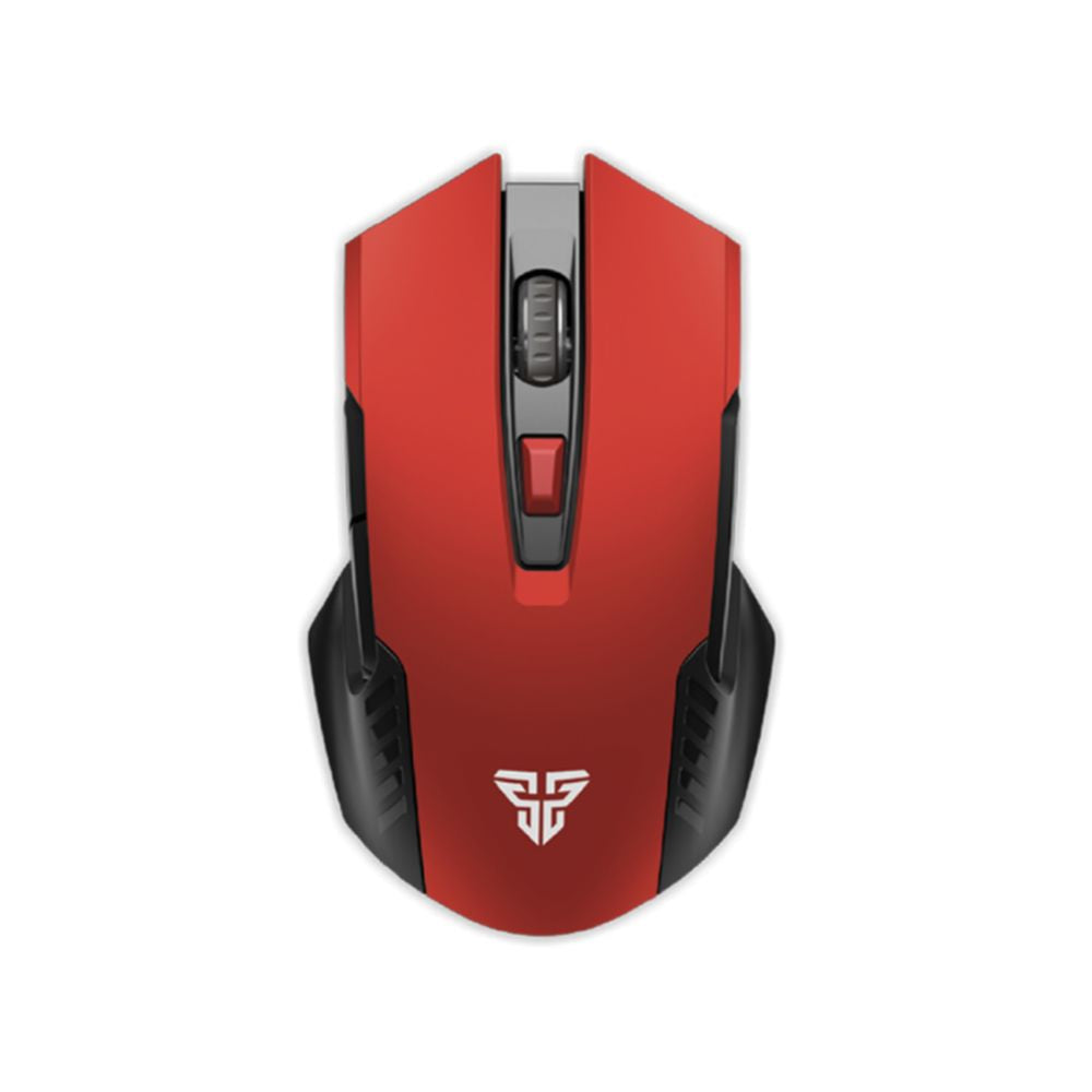 Fantech WG10 GAREN, 2.4Ghz Wireless Gaming Mouse