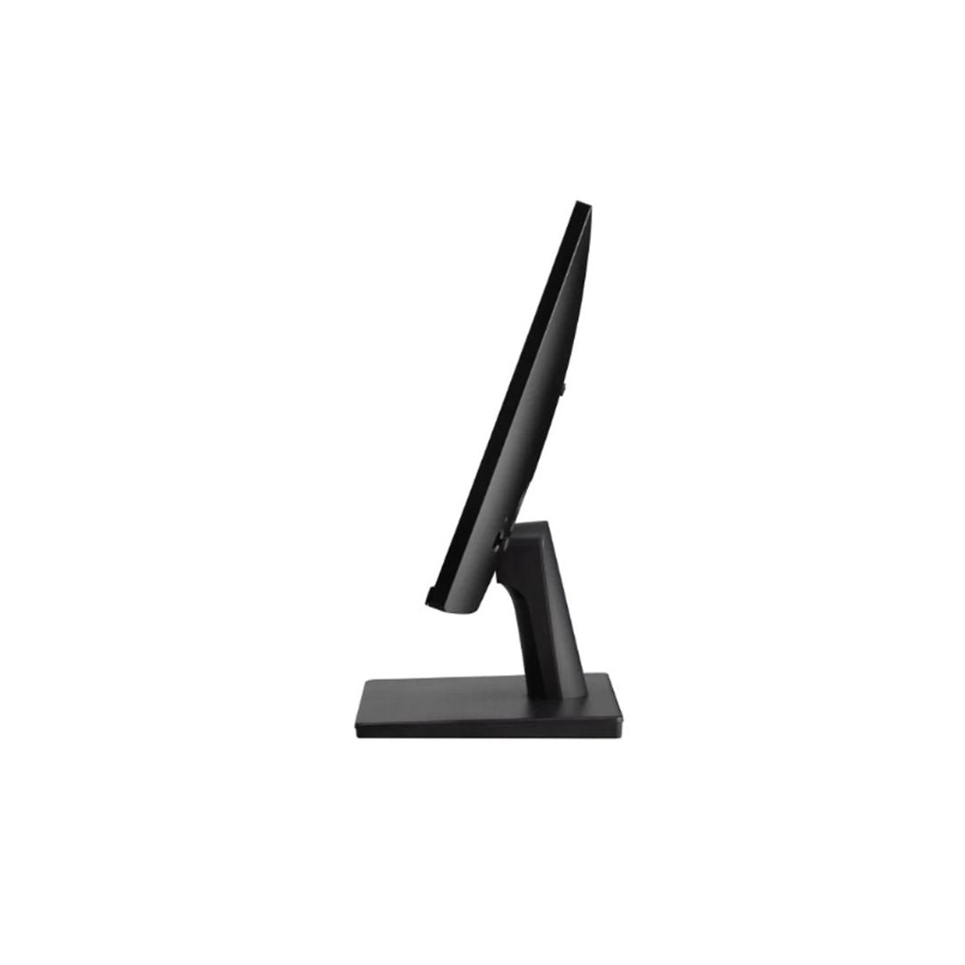 ViewSonic VA24D1‑H 23.8" FHD 100Hz IPS Monitor