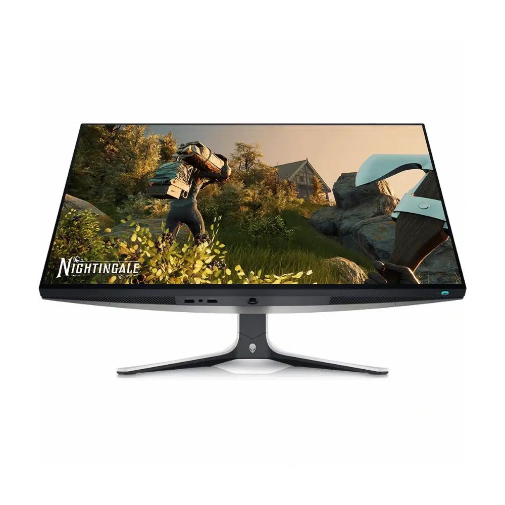 Alienware AW2723DF 27" 2K 280Hz 1ms Gaming Monitor