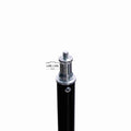 Qihe QH-J280T 2.8m Light Stand Heavy Duty