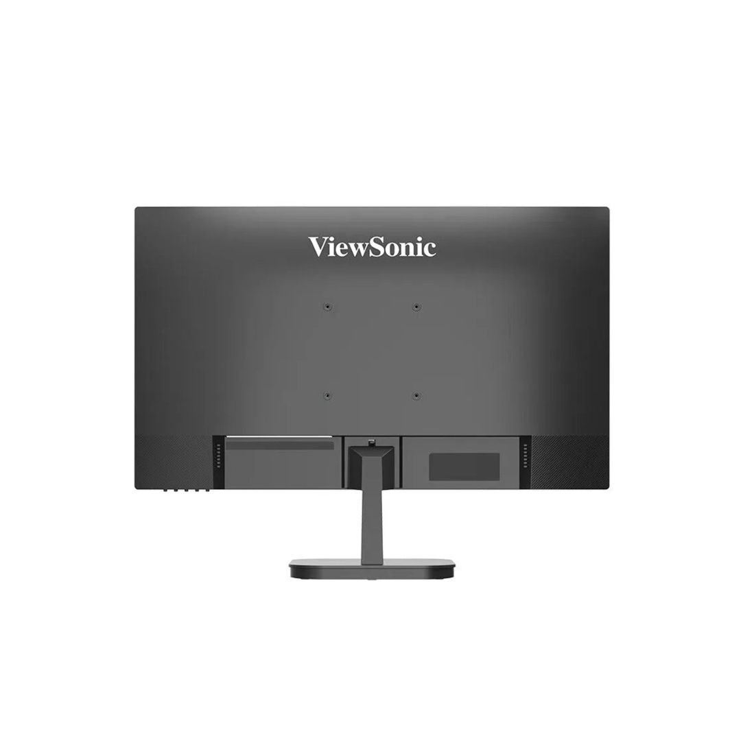 ViewSonic VX24G10 24″ FHD 240Hz Gaming Monitor