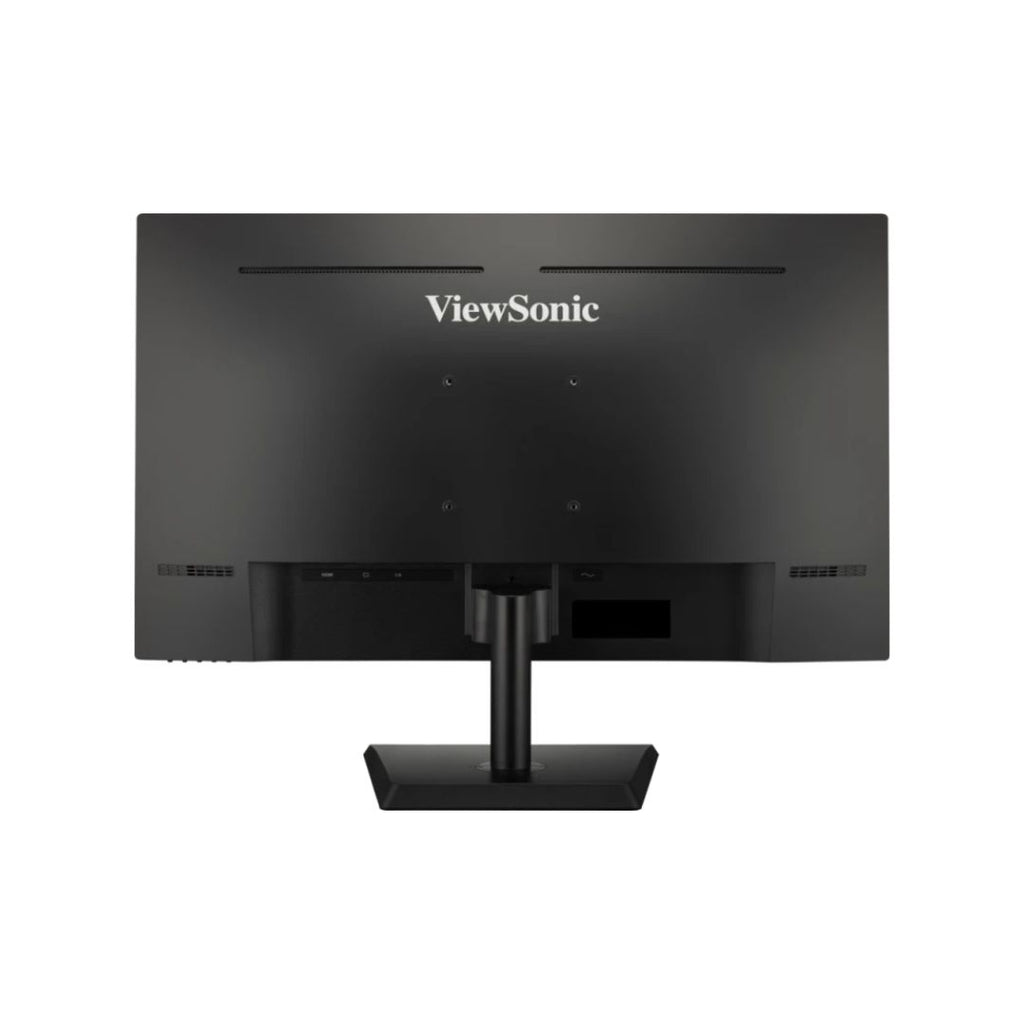 ViewSonic VA270-H 27” Full HD Monitor with Fast 1ms Response Time