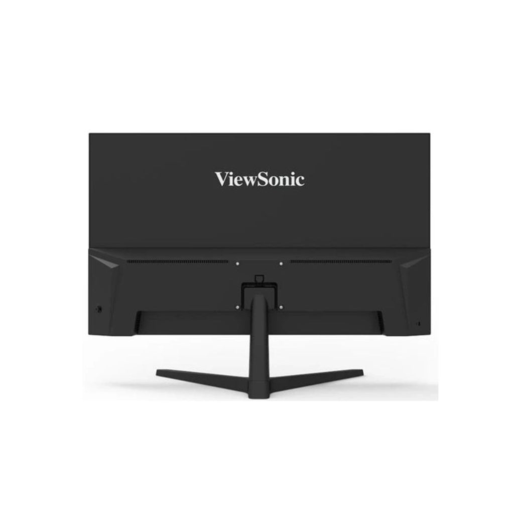 ViewSonic VA2723-2K-HD 27" QHD 100Hz Monitor