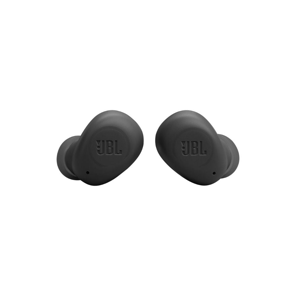 JBL Wave Buds True Wireless In-Ear Headphones