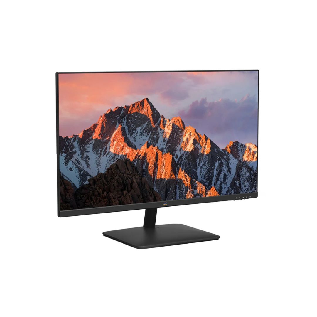 ViewSonic VA2730-4K-HD 27" UHD Business Monitor
