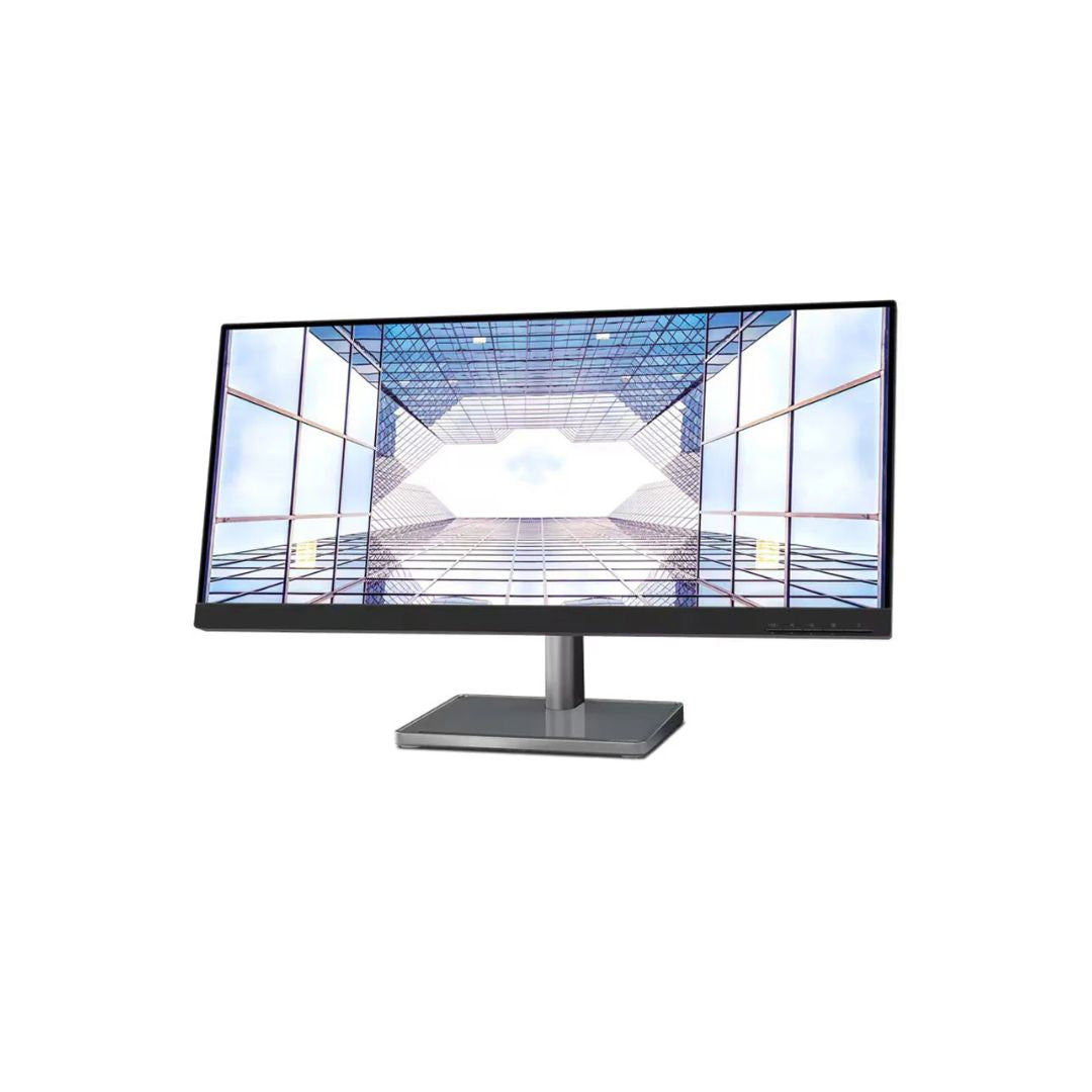 Lenovo 66E5GCC3US 29" QHD 90Hz IPS Monitor