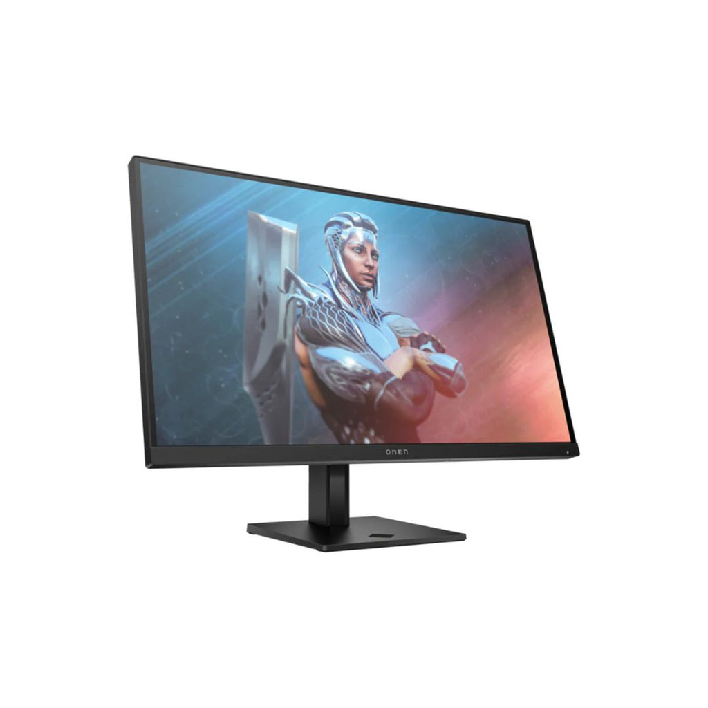 HP OMEN 27" FHD 165Hz IPS Gaming Monitor