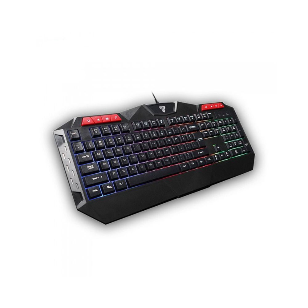Fantech P31 Gaming Combo 3 In 1