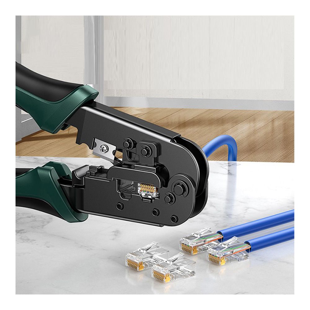 UGreen Multifunctional Crimping Tools | 70683
