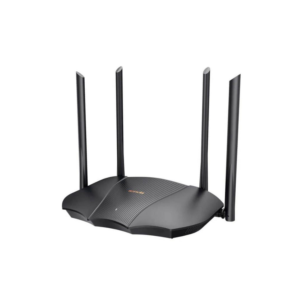 Tenda TX9 Pro AX3000 Dual-Band Gigabit WiFi-6 Router