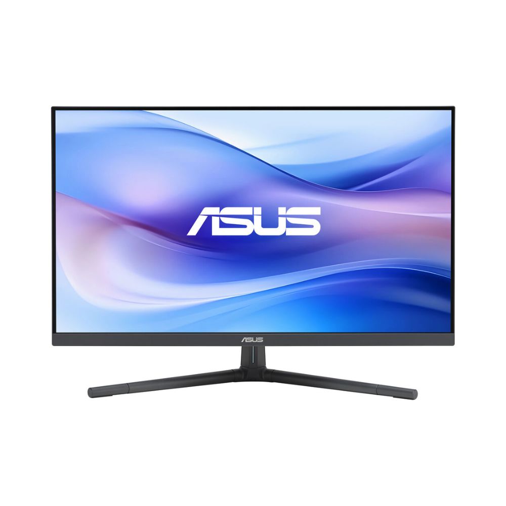 ASUS VU279CFE-B Eye Care Monitor 27” 1080P - Full HD, IPS, 100Hz.