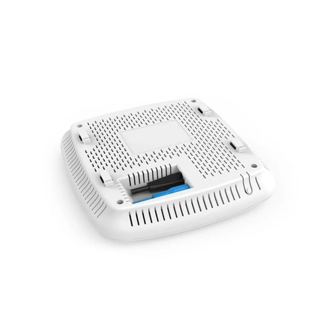 Tenda i9 N300 Ceiling WiFi Access Point PoE 2.4GHz