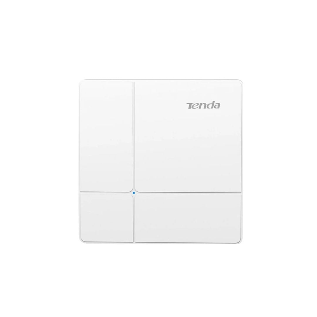 Tenda i24 AC1200 Ceiling Mount AP Dual-Band PoE