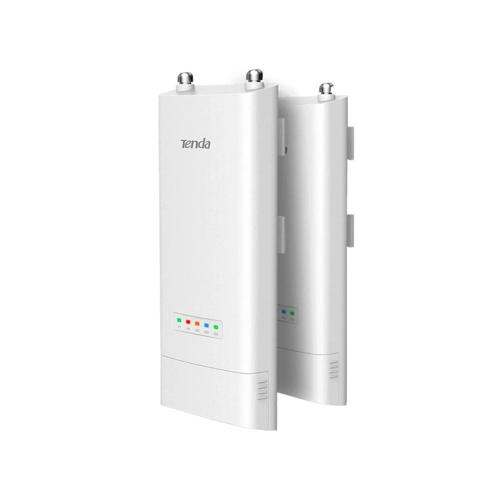 Tenda B6 Outdoor Base Station N300 5GHz Access Point