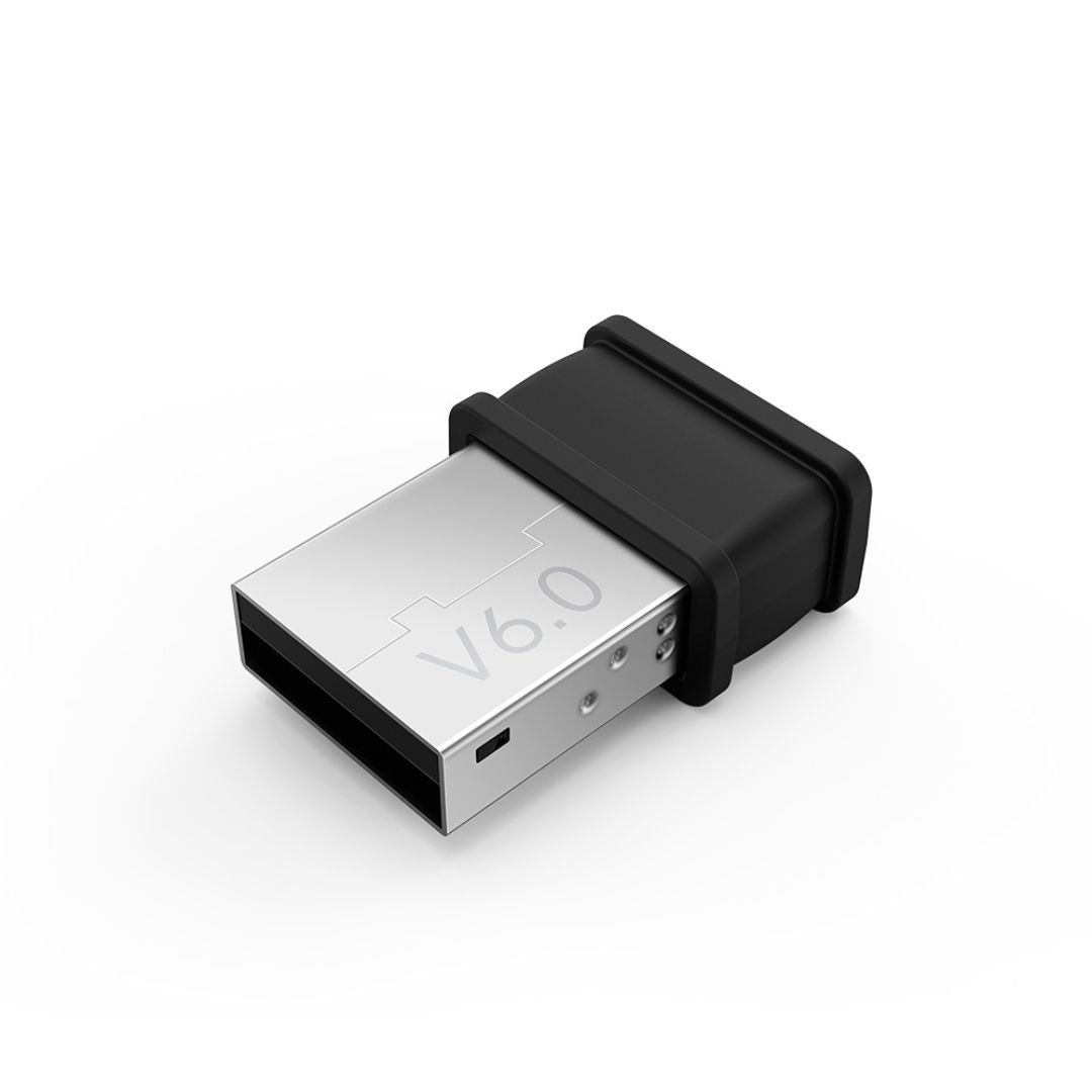 Tenda Usb Adapter W311Mi AX300 Wi-Fi 6 2.4Ghz Internal Antennas