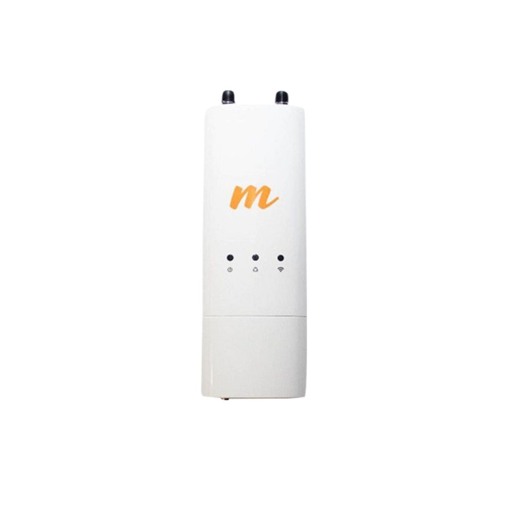 Mimosa C5c Connectorized Long Range Client PoE