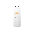 Mimosa C5c Connectorized Long Range Client PoE