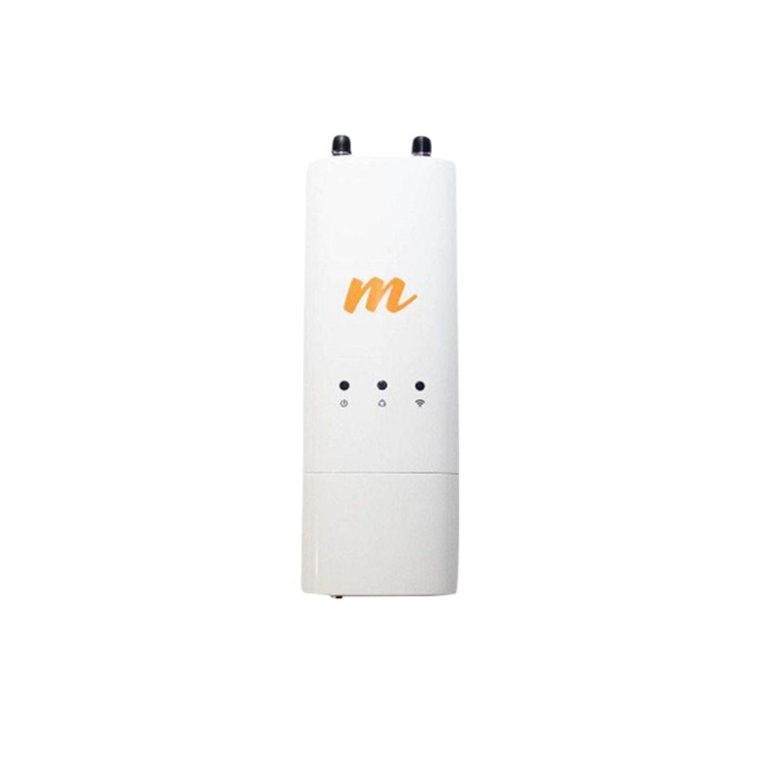 Mimosa C5c Connectorized Long Range Client PoE