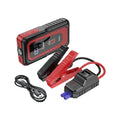 Hoco Power Bank QS3 Jump Starter 10000mAh