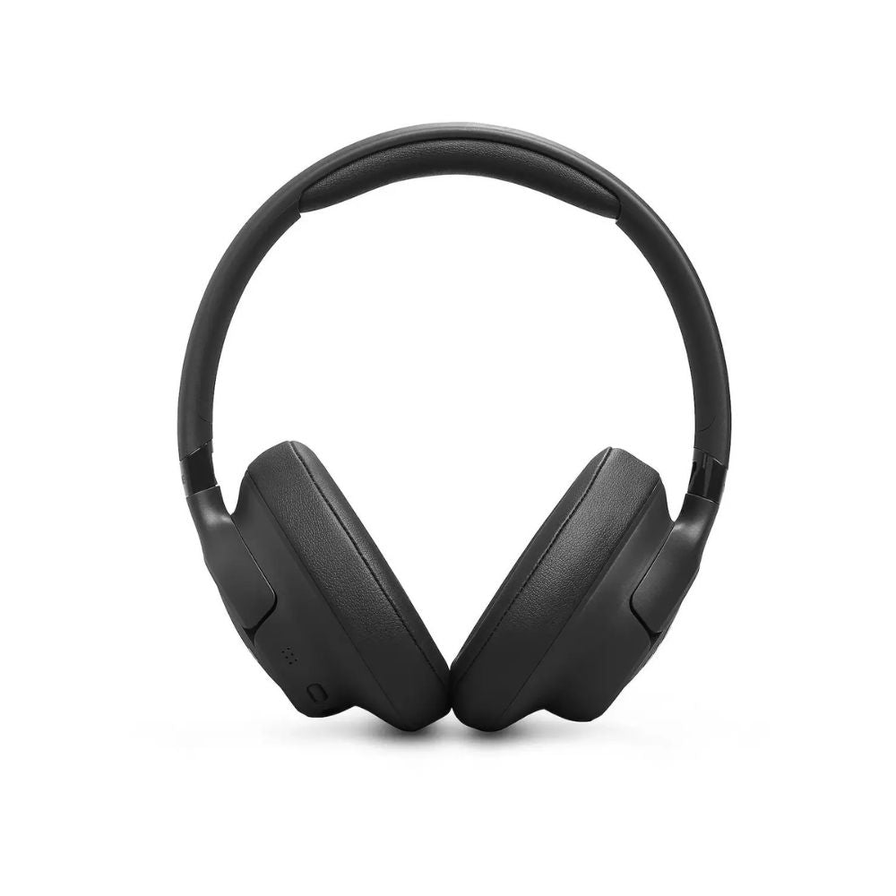 JBL Tune 730BT Wireless Over-Ear Headphones