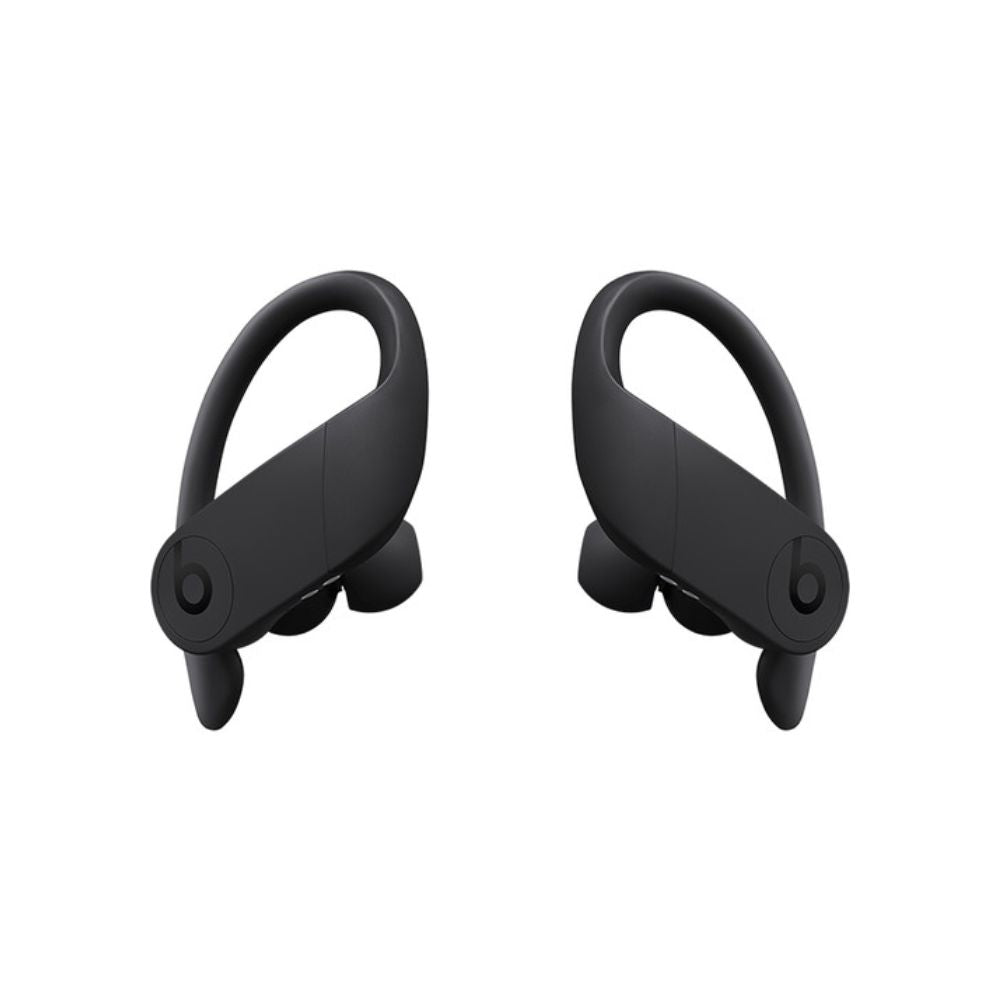 Beats by Dr. Dre Powerbeats Pro In-Ear Wireless Headphones