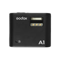 Godox A1 Wireless Flash for IOS Smartphones