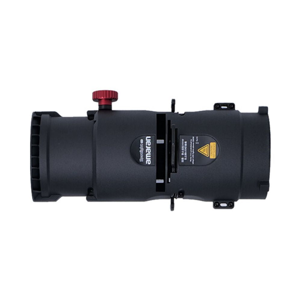 amaran Spotlight SE 36° Lens Kit ,Price in Beirut