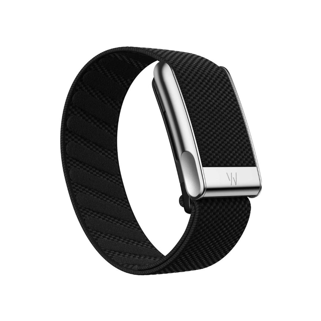 Whoop 5.0 SuperKnit Luxe Band
