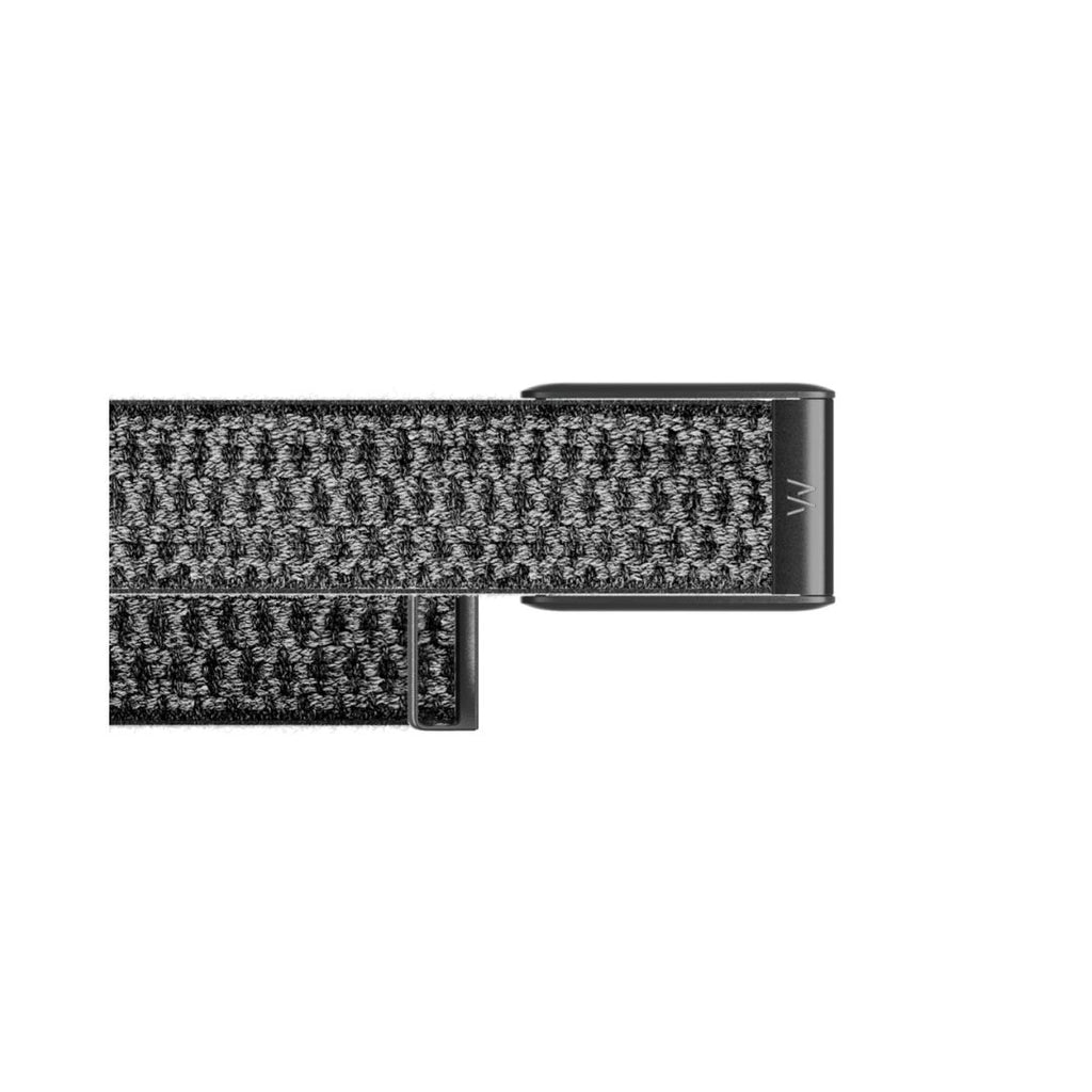 WHOOP CloudKnit Luxe Band 5.0