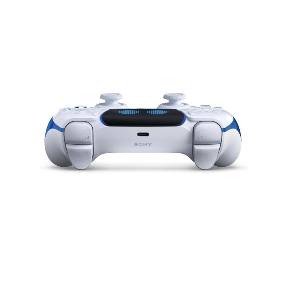 ony PS5 DualSense Wireless Controller - ASTRO BOT Limited Edition