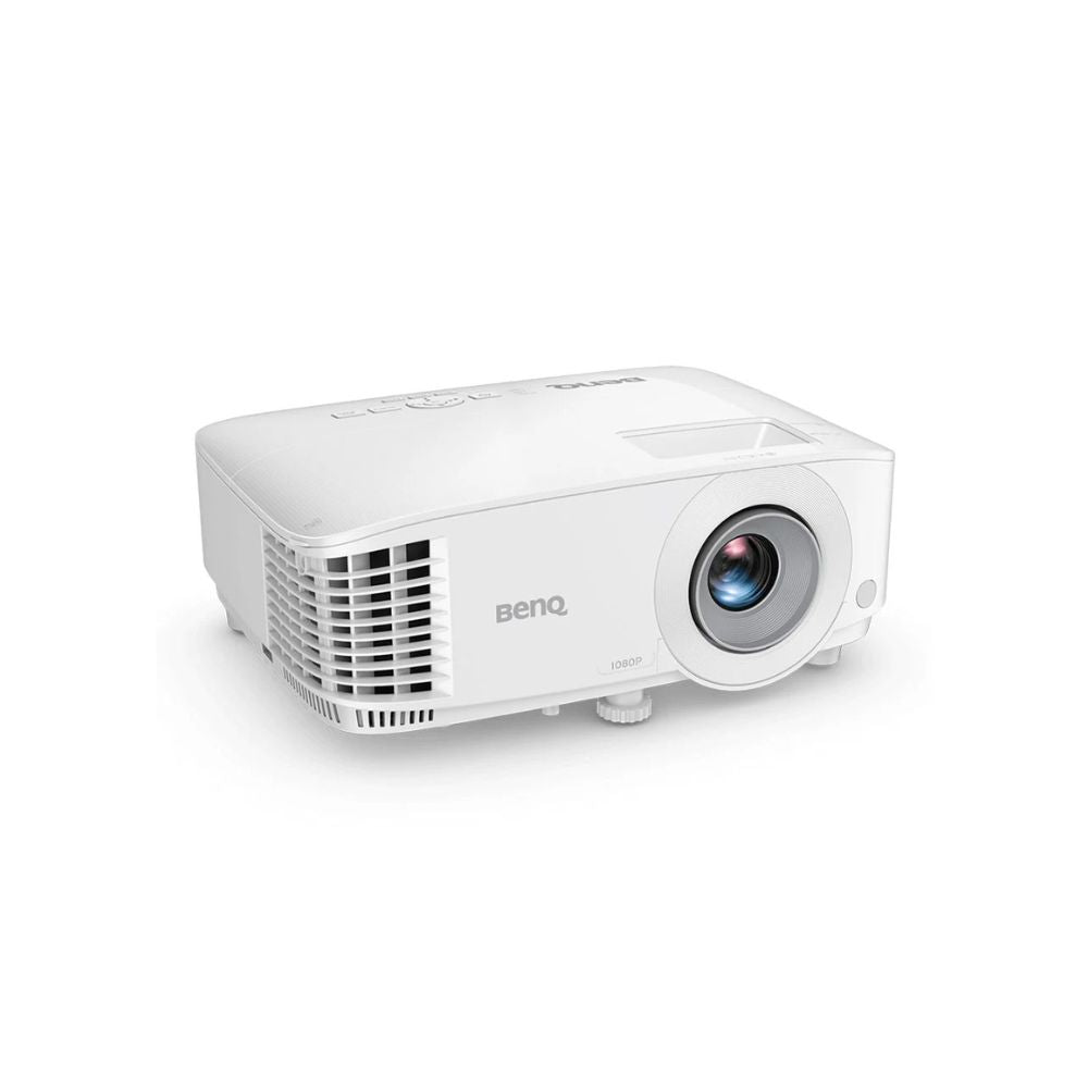 BenQ MH560 - 1080P Meeting Room Projector For Presentation