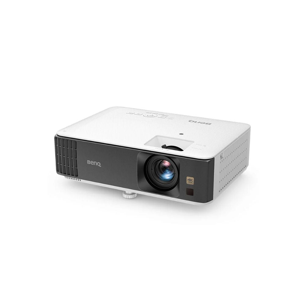 BenQ TK700 4K UHD 3200 ANSI Gaming Projector