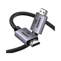 UGREEN 8K HDMI Cable 48Gbps 2.1