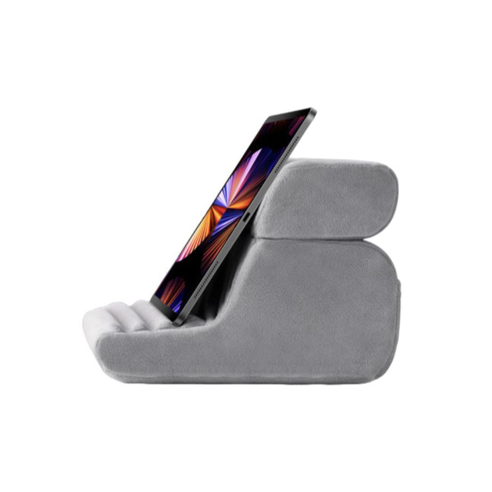 UGREEN Tablet Pillow Stand for Bed, Couch & Travel