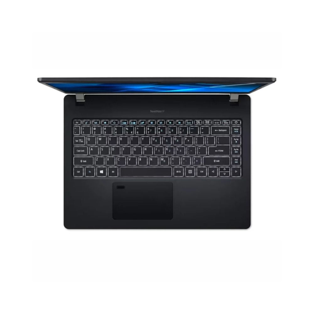 Acer TravelMate i5-1135G7 8GB 1TB MX330 15.6" FHD