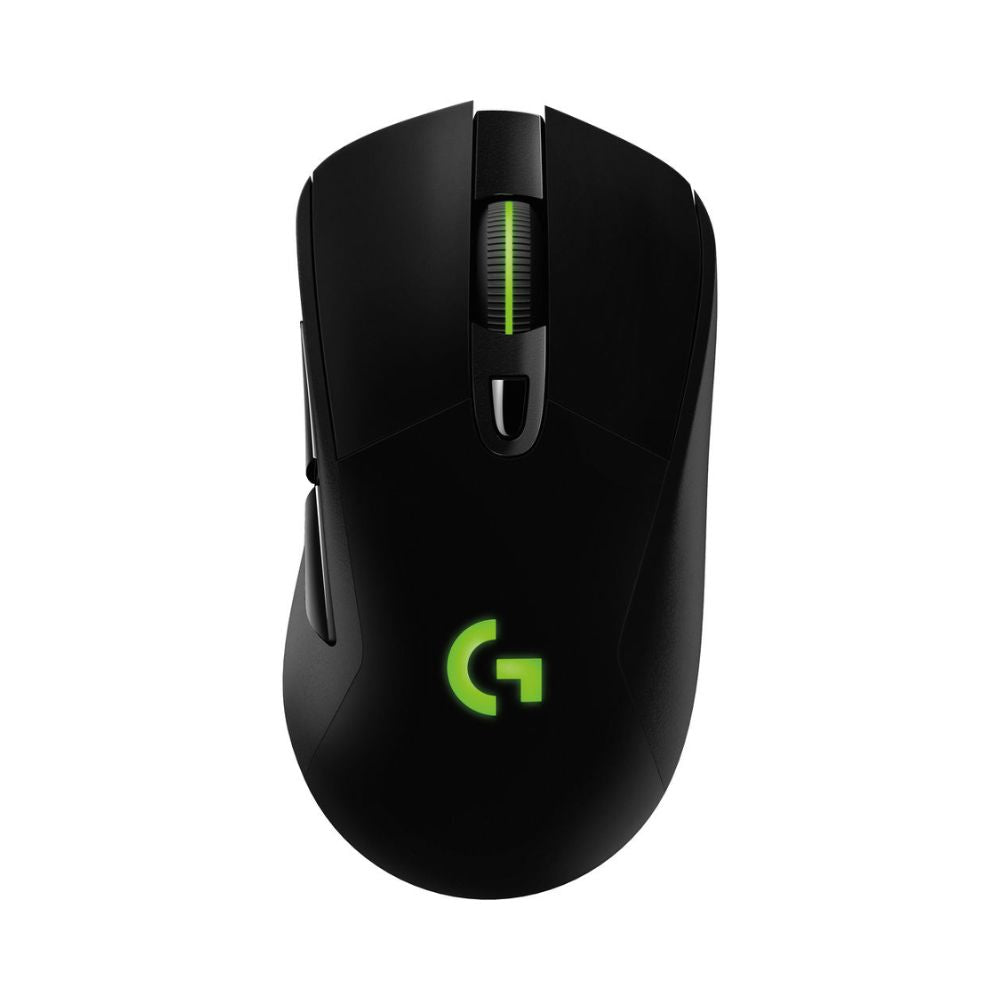 Logitech PRO X SUPERLIGHT 2 SE - Wireless Gaming Mouse