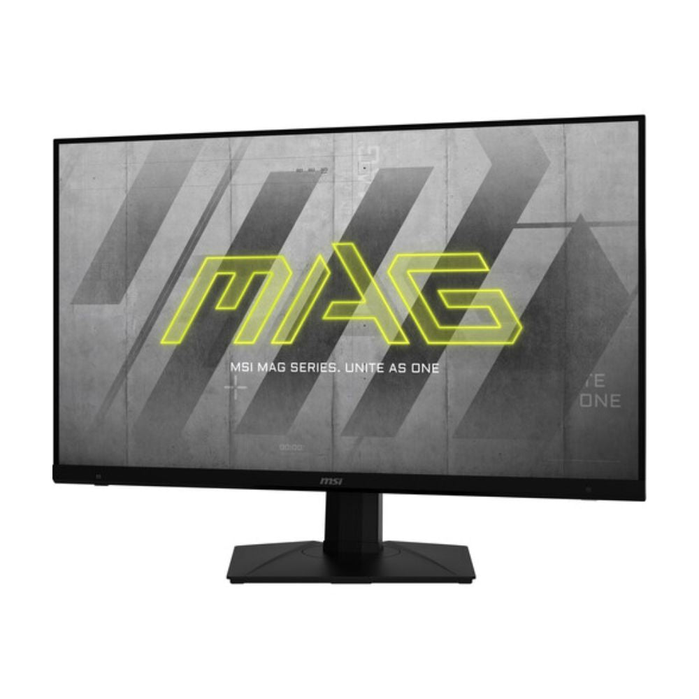 MSI MAG 323UPF - 32" 4K 160Hz Gaming Monitor