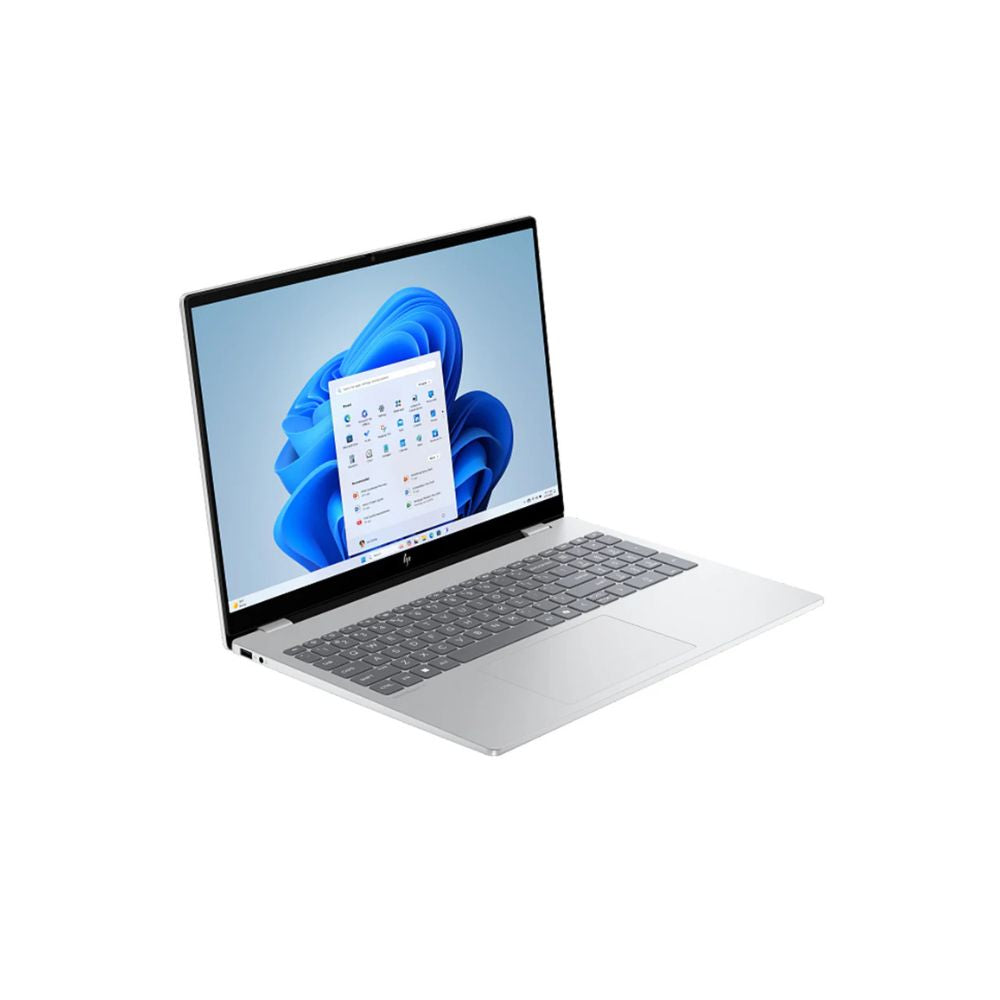 HP OmniBook 5 Ultra 7 255U 32GB 1TB 16″ FHD+ Touch