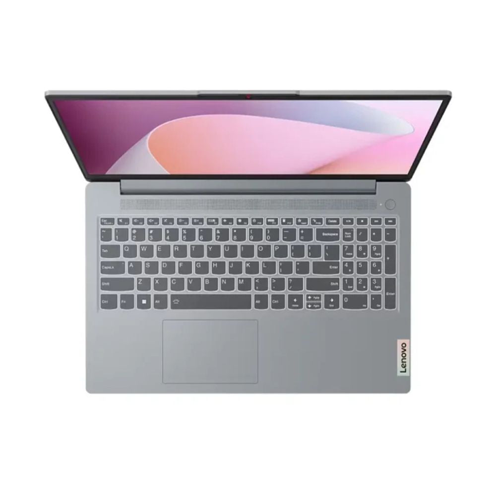 LENOVO IdeaPad Slim 3 - 15IRH8 - 83EM0093DP - Core™ I7-13620H - 16GB RAM- 512GB NVME - 15.6"FHD - INTEL UHD - Windows 11 Pro..