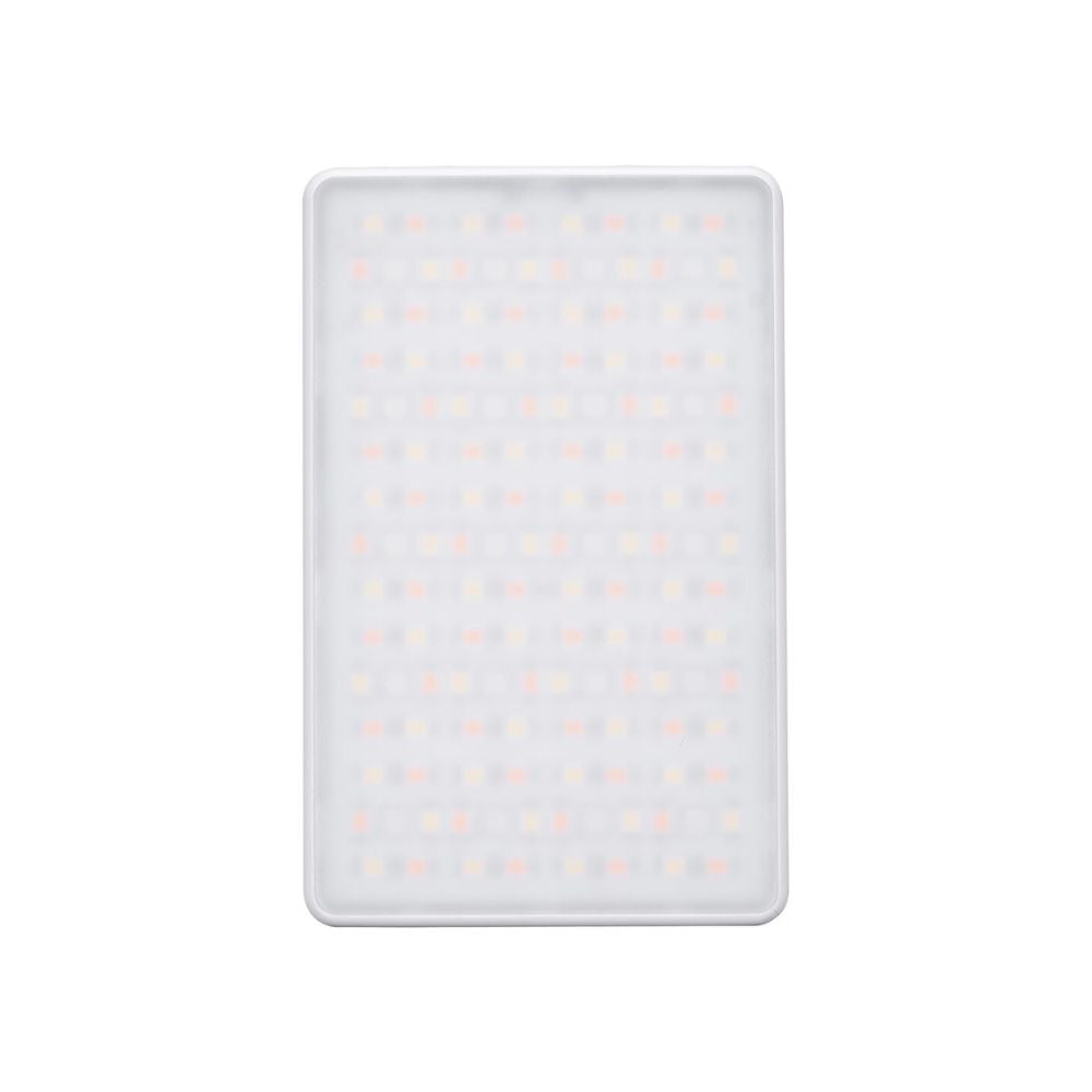 Godox MA5R RGB LED Light and Power Bank