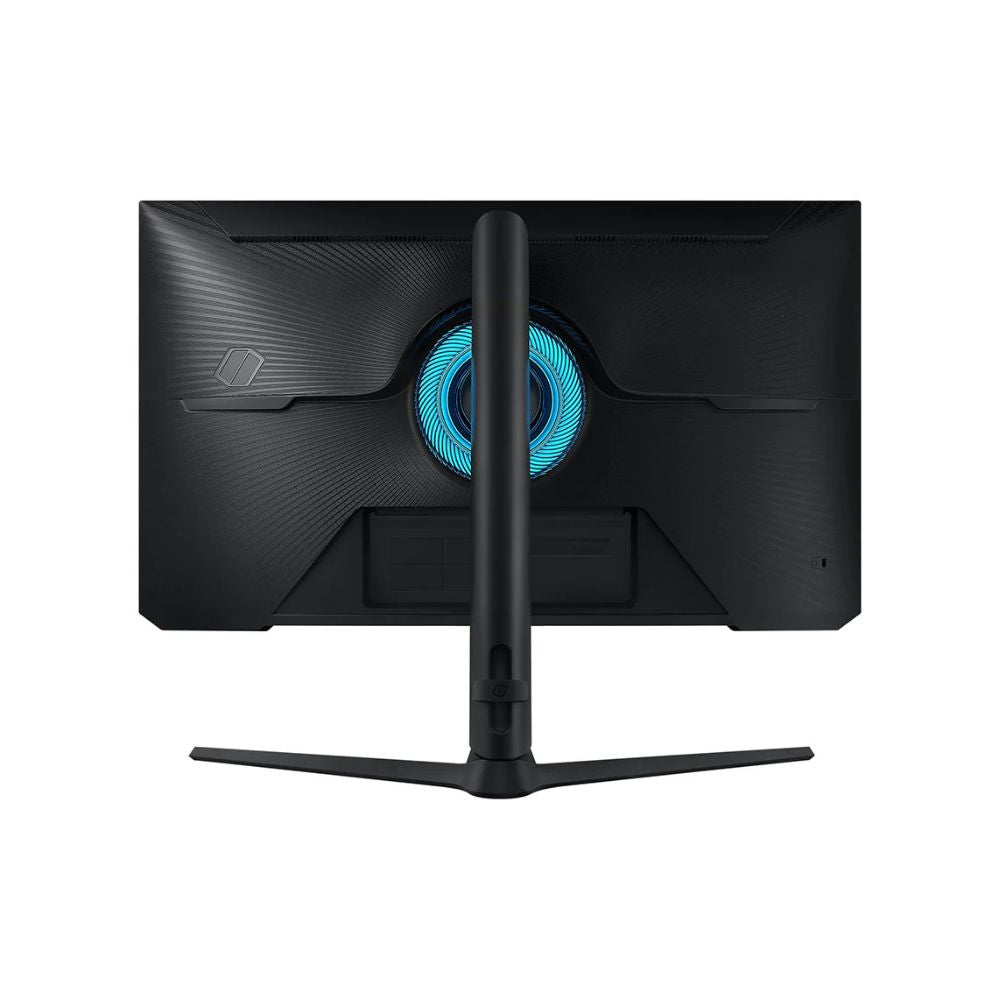 Samsung Odyssey G7 Led Gaming Monitor 28 UHD 144Hz AMD FreeSync 1ms
