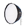 amaran Light Dome 90