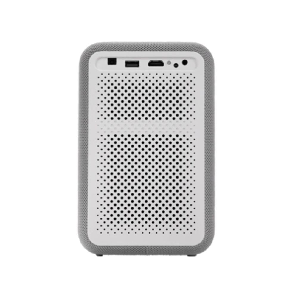 HP CC Series - Citizen Cinema CC500 3 in 1 Retail Bundle