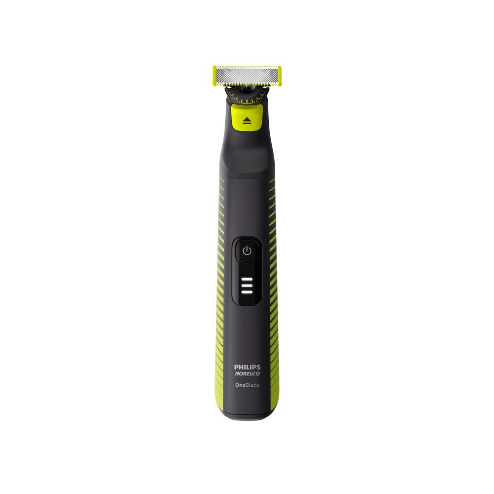 Philips OneBlade Pro 360 Face + Body QP6507/70 Hybrid Trimmer