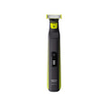 Philips OneBlade Pro 360 Face + Body QP6507/70 Hybrid Trimmer