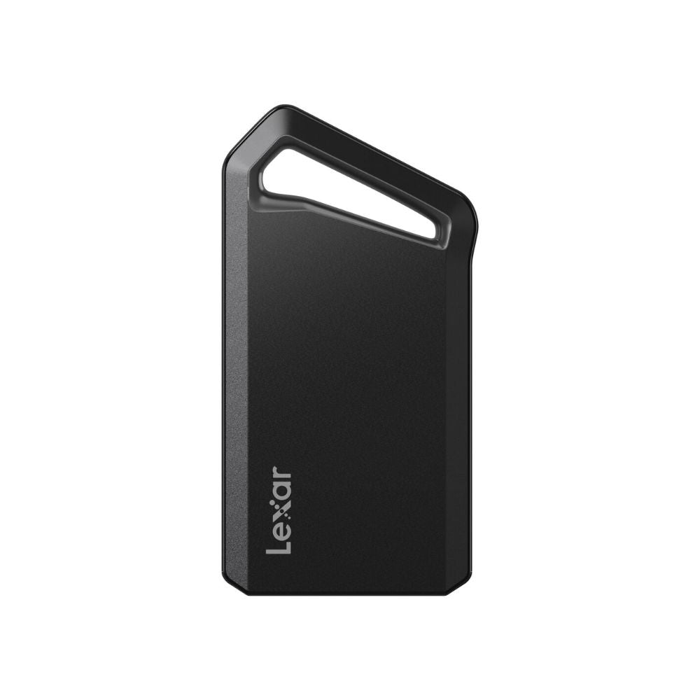 Lexar SL600 2TB Portable SSD 2000MB