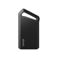 Lexar SL600 2TB Portable SSD 2000MB