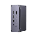 UGREEN Revodok Max 213 Docking Station